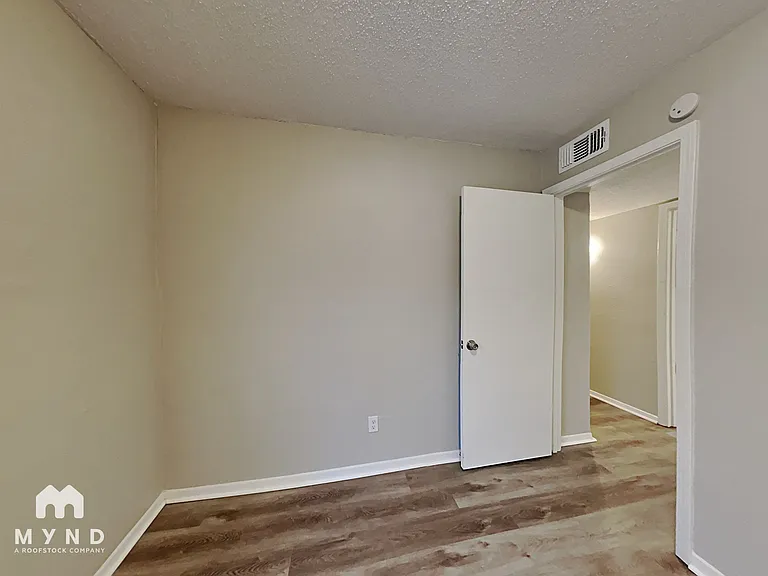 3763 Rainford Dr — Photo 19