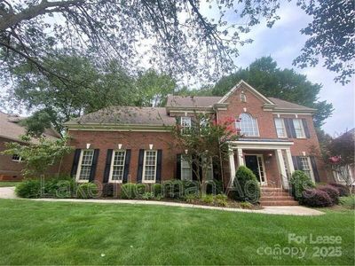 8730 Devonshire Dr, Huntersville, NC, 28078