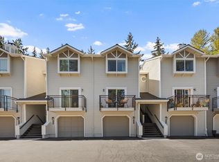12731 NE 171st Ln, Woodinville, WA 98072