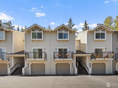 12731 NE 171st Lane, Woodinville, WA, 98072