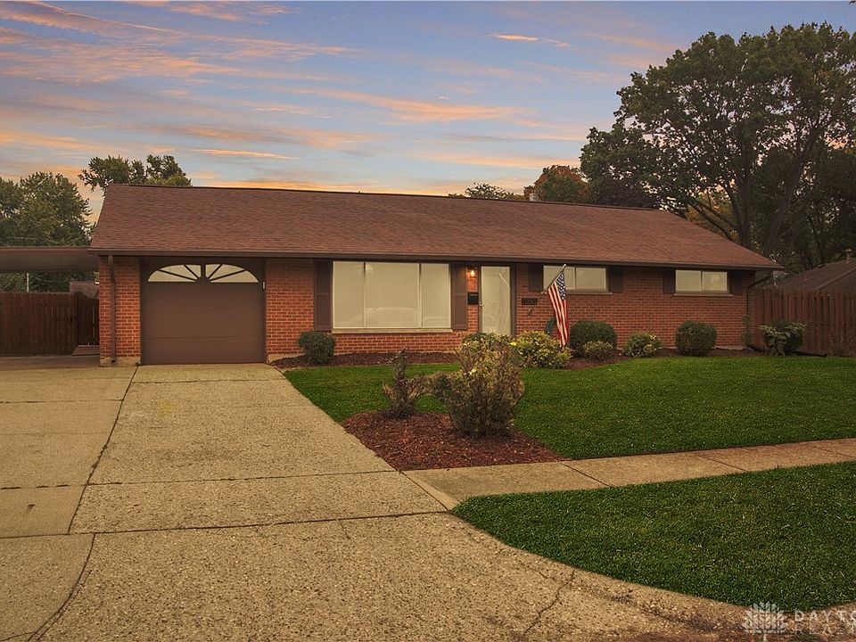 1st image of 4600 Richwood Dr