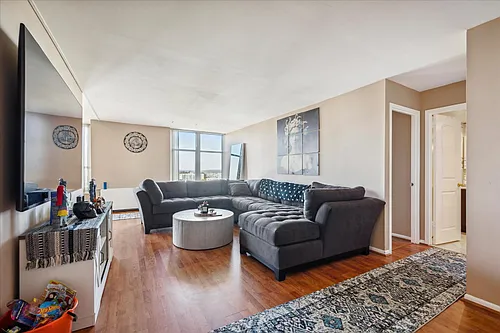 3600 Conshohocken Ave Photo 1