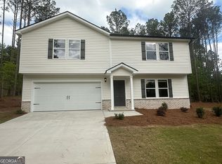 35 Emerald Ln #14, Covington, GA 30014