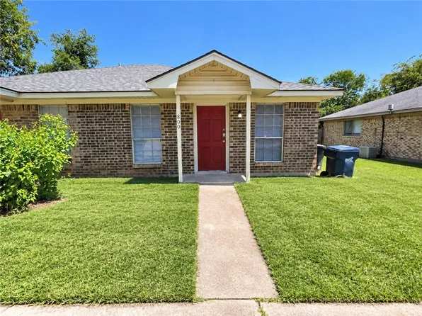 800 Concho Pl, College Station, TX 77840