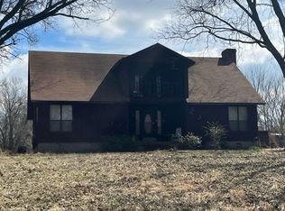 6224 Benjestown Rd, Memphis, TN 38127