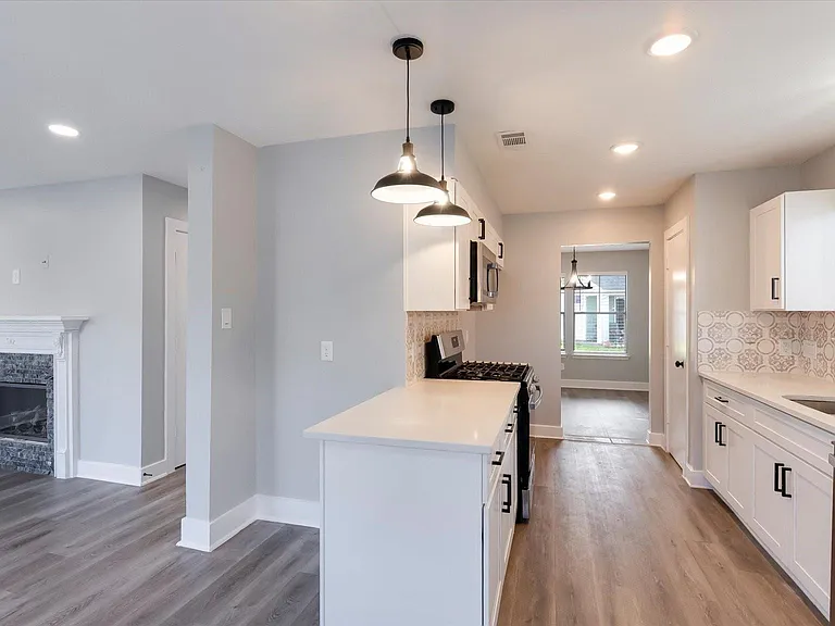 3819 W Traditions Ct — Photo 15