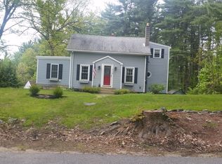 710 Page St, Lunenburg, MA 01462