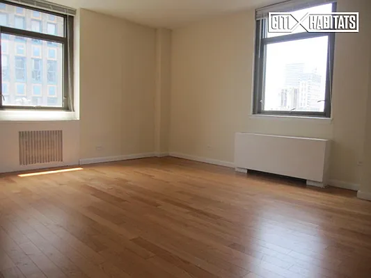 Rented by Citi Habitats | media 5