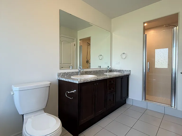 345 Silk Twist Dr — Photo 19