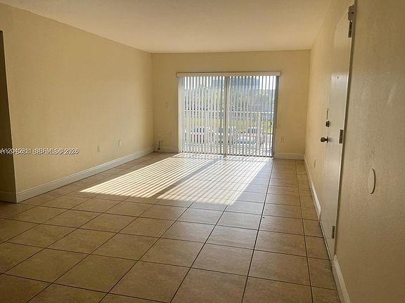 2nd image of 5112 NW 79th Ave #2
