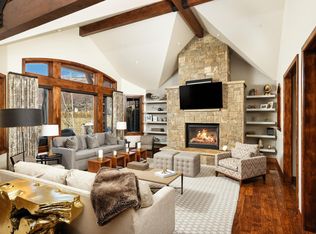 704 S Galena St, Aspen, CO 81611