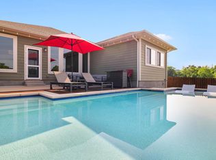 733 Clear Stream Xing, Austin, TX 78753