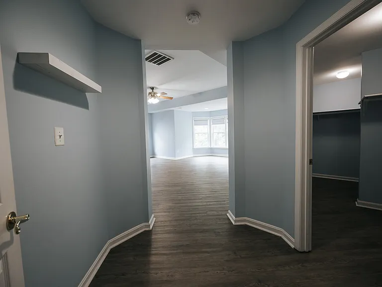 1832 Woods Edge Dr NE — Photo 24