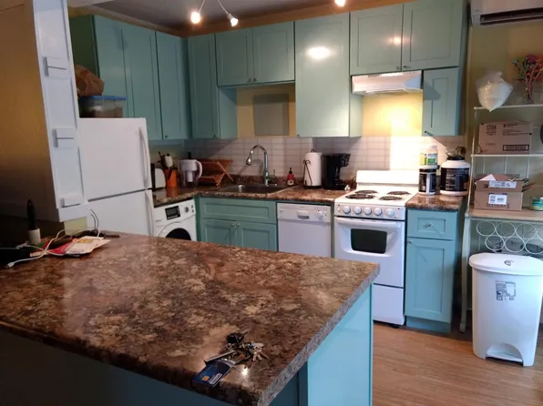 201 Acklen Park Dr APT 2, Nashville, TN 37203