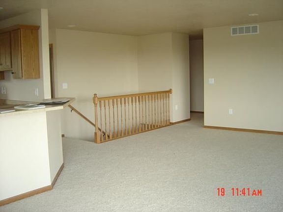 4th image of 1435 Indian Hills Dr