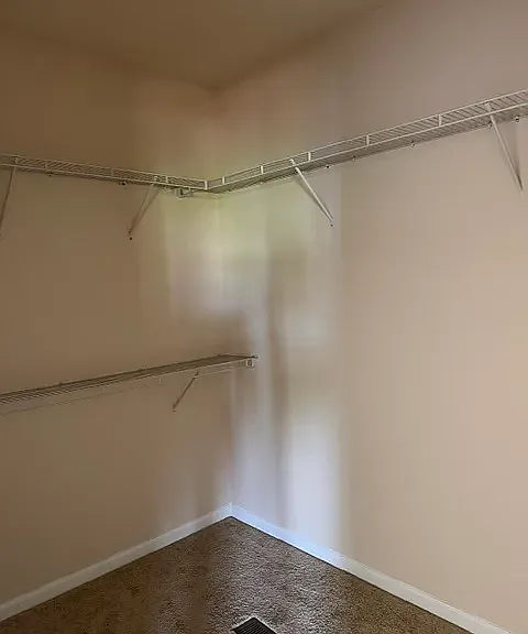 1015 Brightskies St — Photo 23