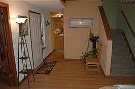 3rd image of 8814 E F St