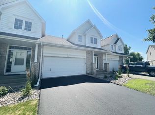 18559 Tyler St NW, Elk River, MN 55330
