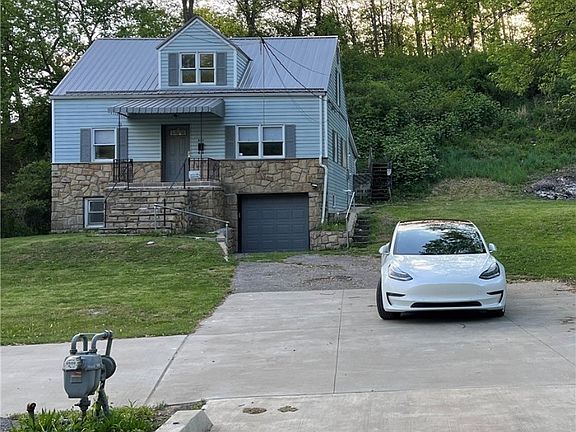 4th image of 807 Woodward Dr