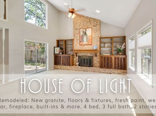 2512 Twisted Oaks Dr, Bryan, TX 77802