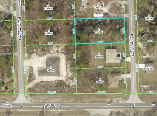 11065 Little Gull Rd #8, Brooksville, FL 34614