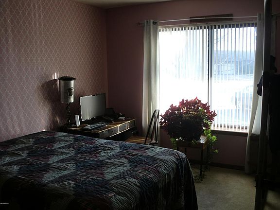 5th image of 2937 Porter Ct SW #38