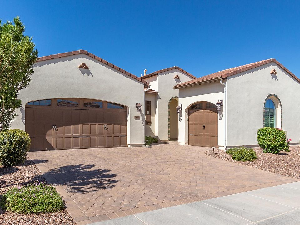 1st image of 1444 E Verde Blvd