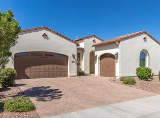 1444 E Verde Blvd, San Tan Valley, AZ 85140