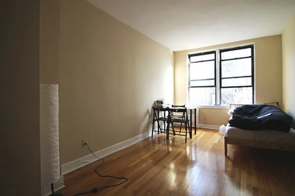 Rented by Citi Habitats | media 11