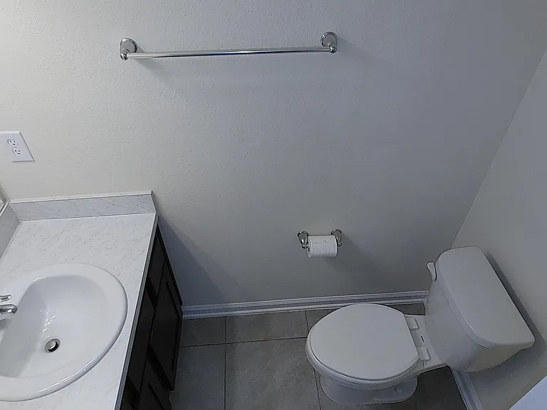 124 Java Ln — Photo 12