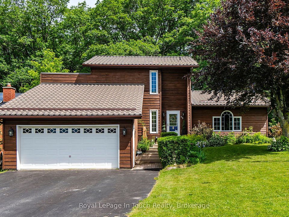 1st image of 13 Hallen Dr