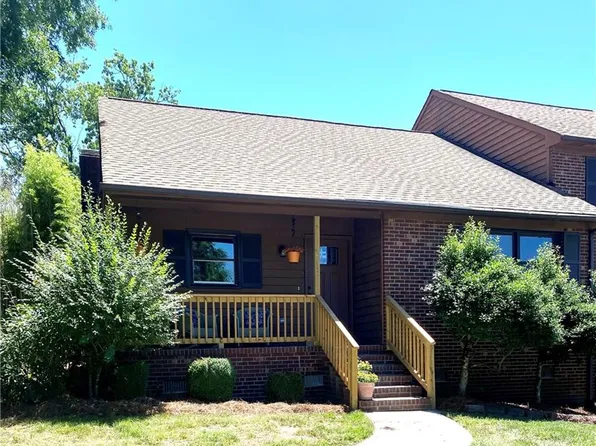 5102 Country Ln, Archdale, NC 27263