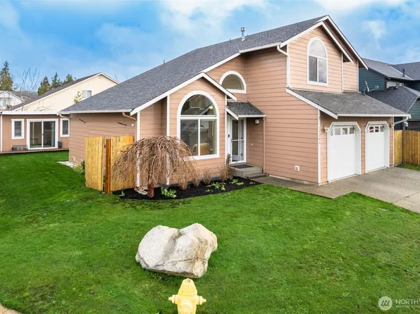 12306 SE 315th Place, Auburn, WA 98092
