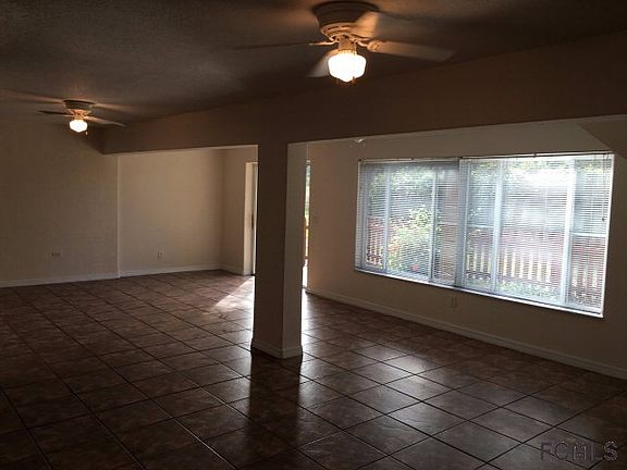 5th image of 153 London Dr