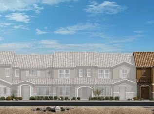 2437 Collesano Pl, Henderson, NV 89044