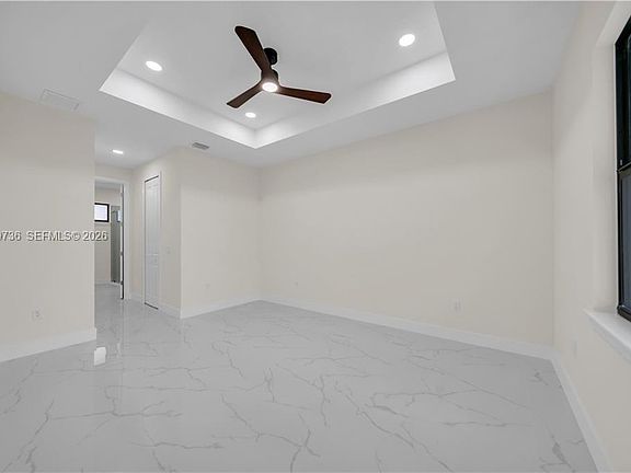 3rd image of 2903 Villa Ave S