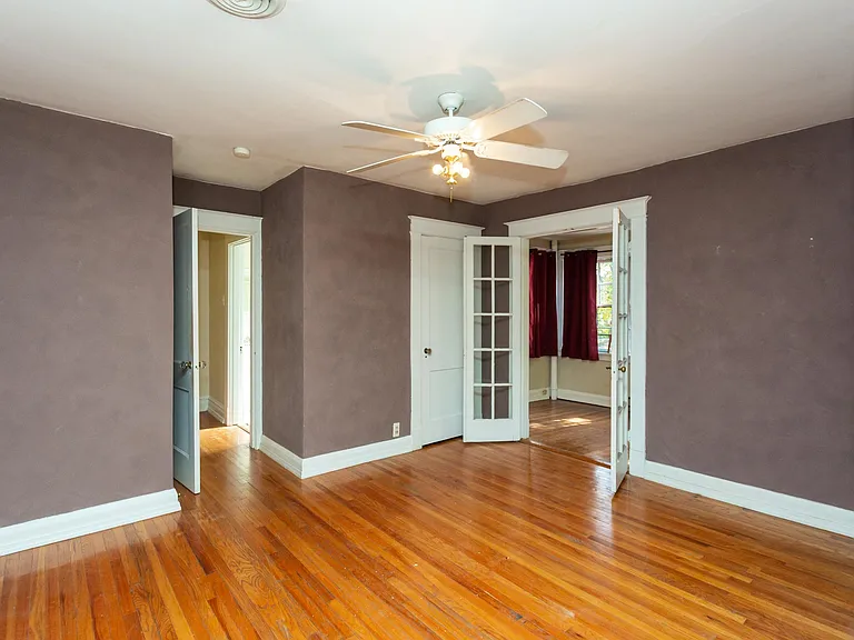 343 N Gore Ave — Photo 8