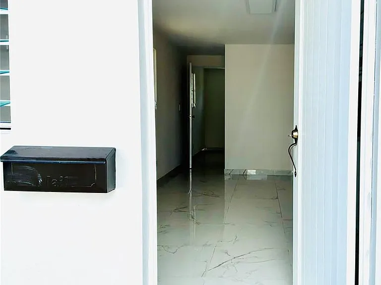 312 Loiza Las Cumbres #II — Photo 2