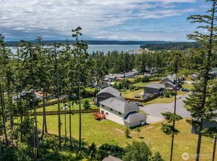 Penn Cove Park Div 3, Oak Harbor, WA 98277