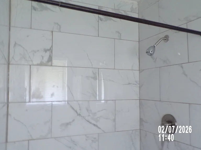 2705 Neptune Pl — Photo 14