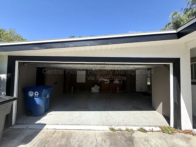 1947 Summerfield Rd — Photo 17