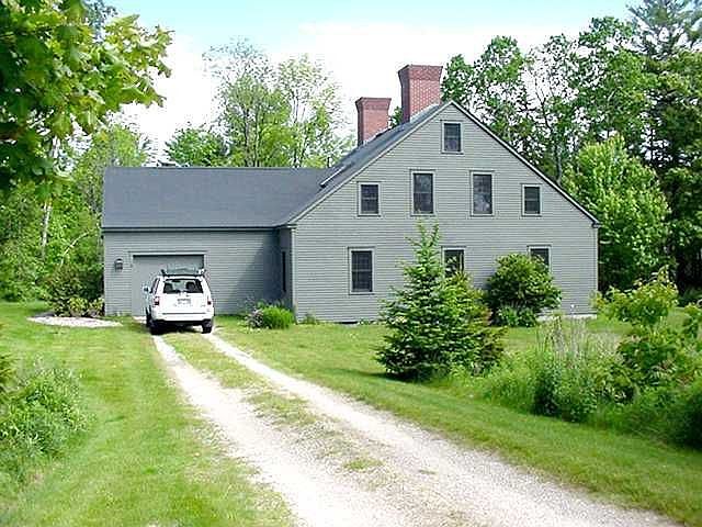 2nd image of 5 Cheehaak Rd