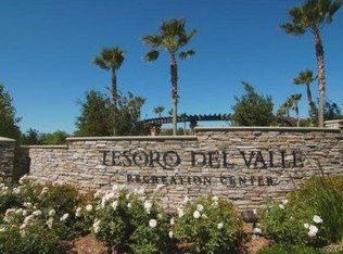 29206 Hatari Way, Santa Clarita, CA 91354