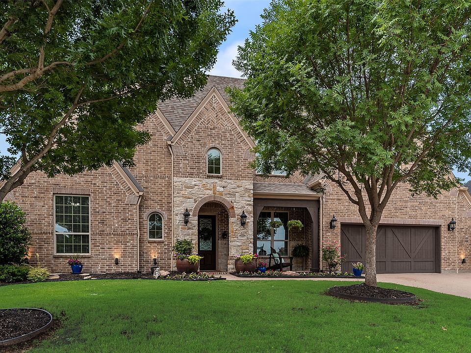 1st image of 3400 Spicewood Dr