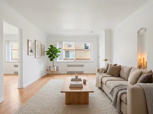 1551 Filbert Ct APT 1, Denver, CO 80220