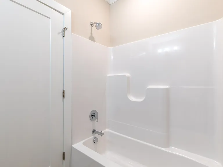 Filmore Place Apartments — Photo 67
