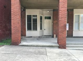 116 Walnut Street #FL 2ND, Hollidaysburg, PA 16648