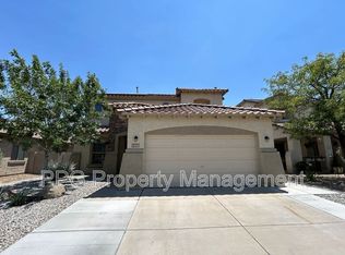 18543 W Mission Ln, Waddell, AZ 85355