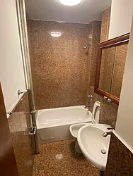 Rented by MOTION New York