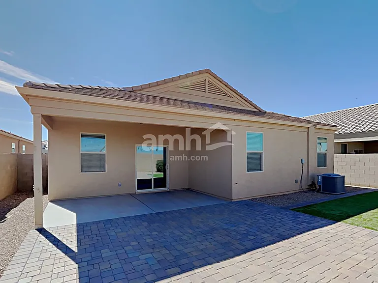 4610 E Fire Opal Ln — Photo 19